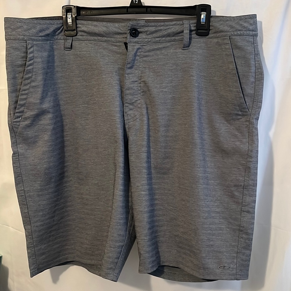O’Neill men’s shorts.